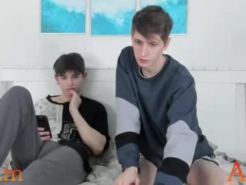 passionprince69 chaturbate stream image, 02.03.2026 14:40