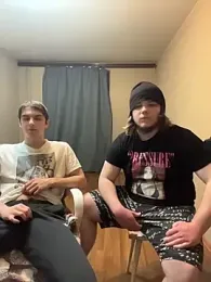 desiredude9 stripchat stream image, 02.03.2026 17:20