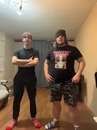 desiredude9 stripchat stream image, 02.03.2026 17:20