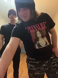 desiredude9 stripchat stream image, 02.03.2026 17:20