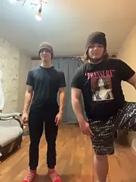 desiredude9 stripchat stream image, 02.03.2026 17:20