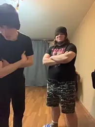 desiredude9 stripchat stream image, 02.03.2026 17:20