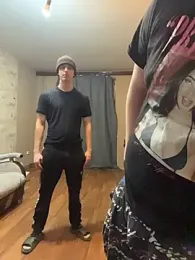 desiredude9 stripchat stream image, 02.03.2026 17:20