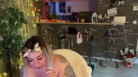 Monageil stripchat stream image