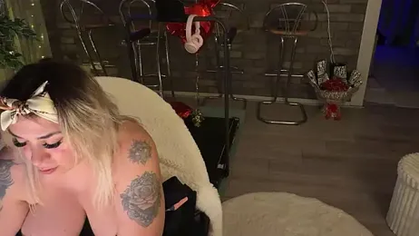 Monageil stripchat stream image