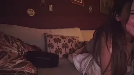 Nina24 stripchat stream image