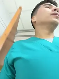 Logan_smith1 stripchat stream image