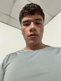 Logan_smith1 stripchat stream image