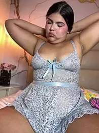 Lia_sexx stripchat stream image, 02.03.2026 18:50