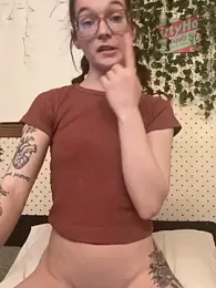 dreamteemergirl stripchat stream image