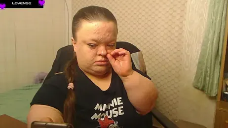 Janiffer_MiMi stripchat stream image