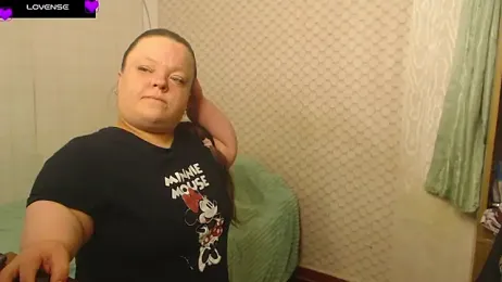 Janiffer_MiMi stripchat stream image