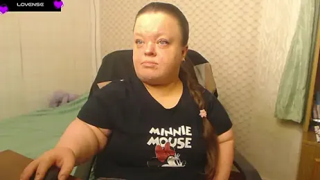 Janiffer_MiMi stripchat stream image