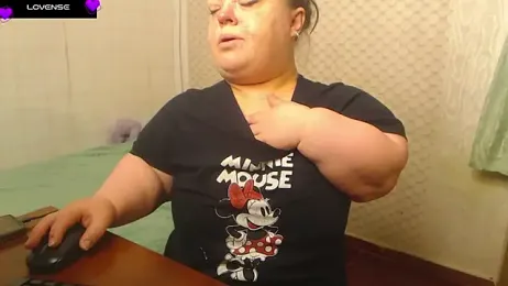 Janiffer_MiMi stripchat stream image