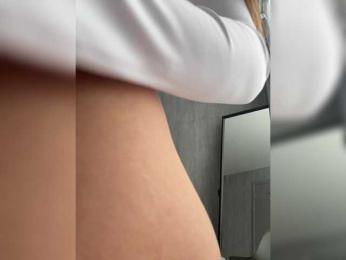 Horosha bongacams stream image