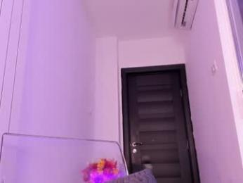 hotfallingdevil chaturbate stream image