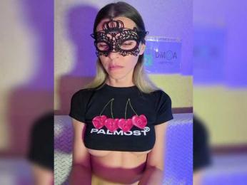 PUSSECHKA bongacams stream image, 03.03.2026 07:40