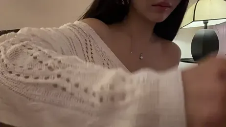 xiaowan_x stripchat stream image, 03.03.2026 13:10