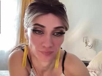 maridekoks chaturbate stream image, 03.03.2026 13:20