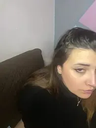 Novababy18 stripchat stream image