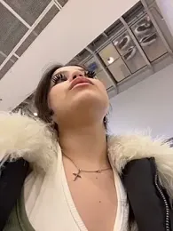 Chloe__Moon stripchat stream image, 03.03.2026 13:10