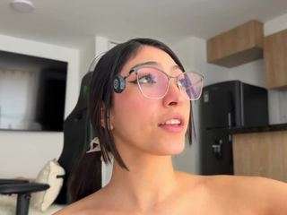 marianabranz camsoda stream image, 03.03.2026 15:50