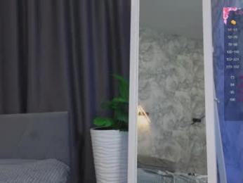 loney__tunes chaturbate stream image, 03.03.2026 16:20