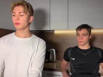 ben_harmon chaturbate stream image