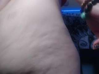 marshmallow-princess-420 camsoda stream image, 03.03.2026 19:30