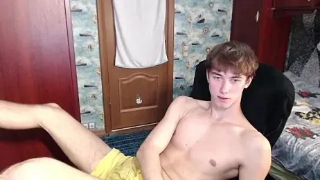 nag1bator69 stripchat stream image, 03.03.2026 21:20