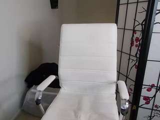 museum0fcum camsoda stream image