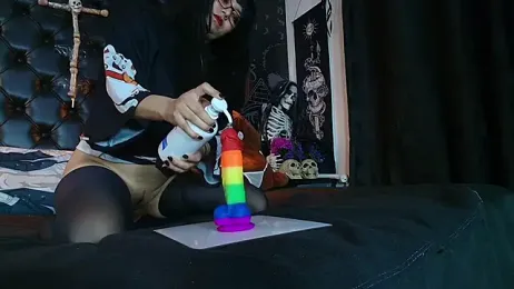 AlexHoe_ stripchat stream image, 03.03.2026 18:50