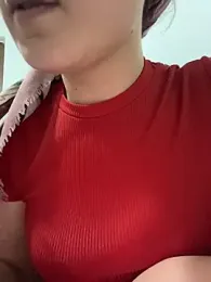 acilservis06 stripchat stream image, 03.03.2026 23:10