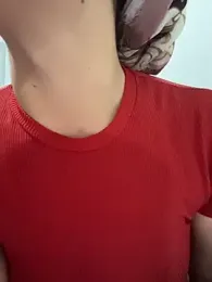 acilservis06 stripchat stream image, 03.03.2026 23:10