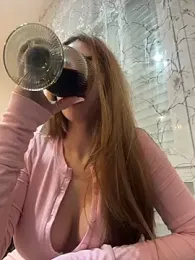 ItalianGirl stripchat stream image, 03.03.2026 23:00