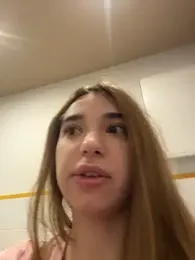 ItalianGirl stripchat stream image, 03.03.2026 23:00