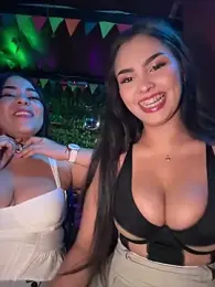 Maddy_Rouse_ stripchat stream image, 03.03.2026 22:40