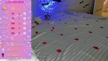 92yourbitch922 stripchat stream image