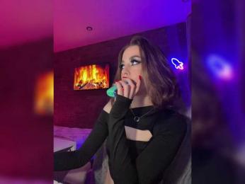 HotGirlEva bongacams stream image, 03.03.2026 20:10
