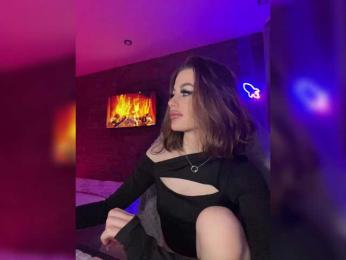 HotGirlEva bongacams stream image, 03.03.2026 20:10