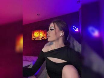 HotGirlEva bongacams stream image, 03.03.2026 20:10