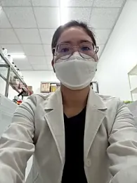 HinaLovely stripchat stream image, 04.03.2026 03:10