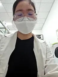 HinaLovely stripchat stream image, 04.03.2026 03:10