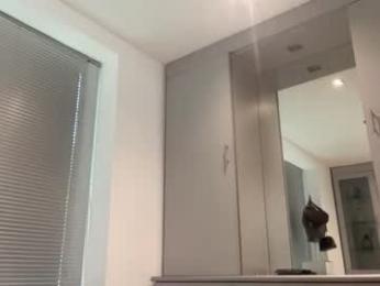 xo_madeline chaturbate stream image