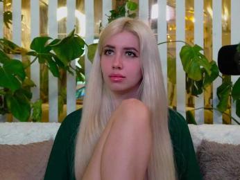 FlowwwerGirl bongacams stream image