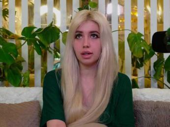 FlowwwerGirl bongacams stream image