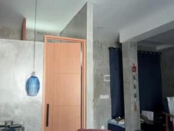 livslifee chaturbate stream image