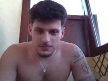 roberto_twink1 chaturbate stream image, 04.03.2026 07:00