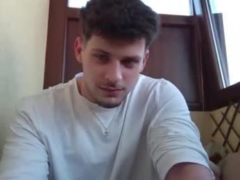 roberto_twink1 chaturbate stream image, 04.03.2026 07:00