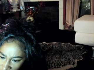 giannalove camsoda stream image